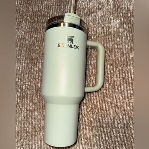 Hearth and Hand Magnolia Stanley 40oz - Special Target Edition